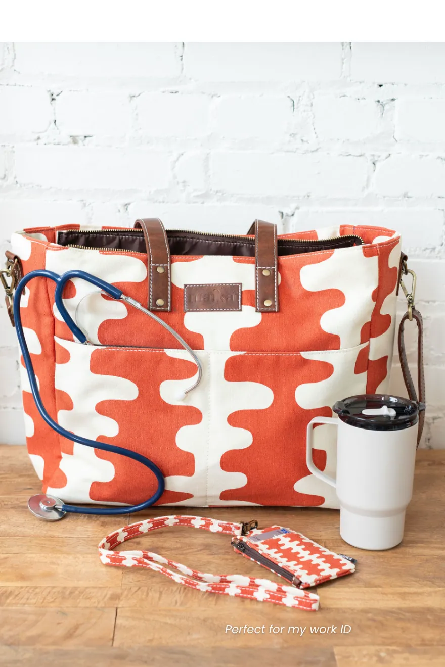 Cardholder Wallet - Enid sold by MAIKA product image thumbnail 3