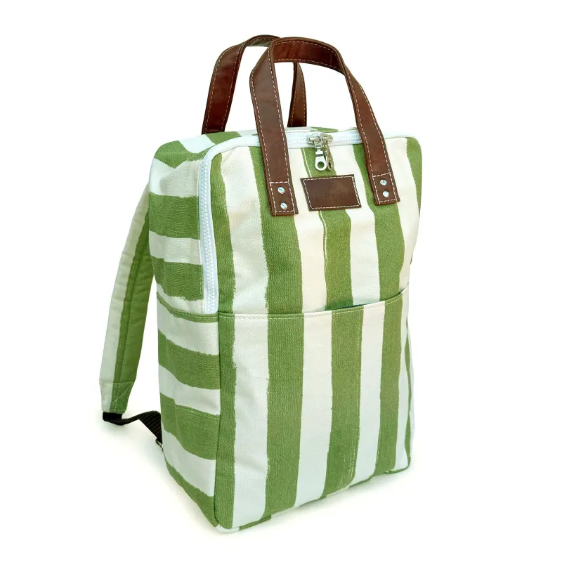 Creator Pack - Linea Olive made by MAIKA