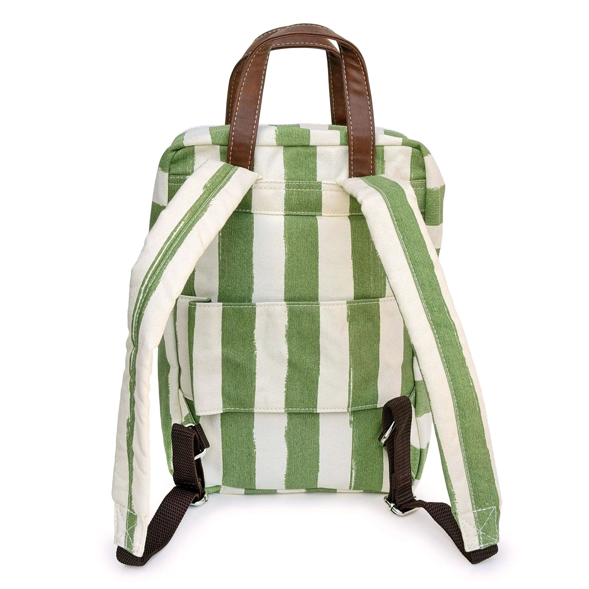 Creator Pack - Linea Olive sold by MAIKA product image thumbnail 2