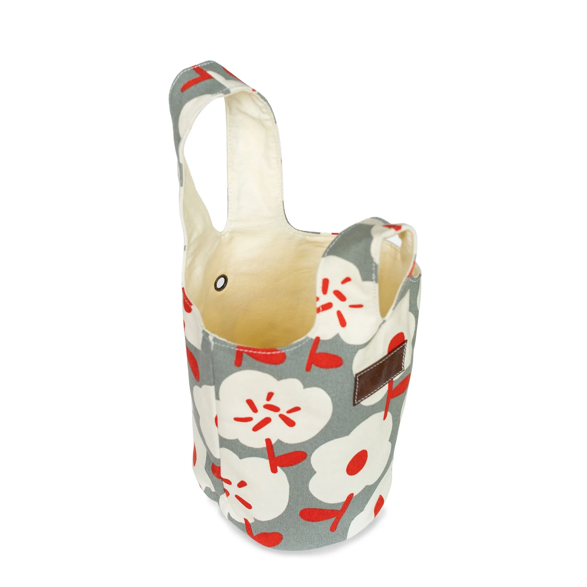 Loop Tote - Sierra sold by MAIKA product image thumbnail 3