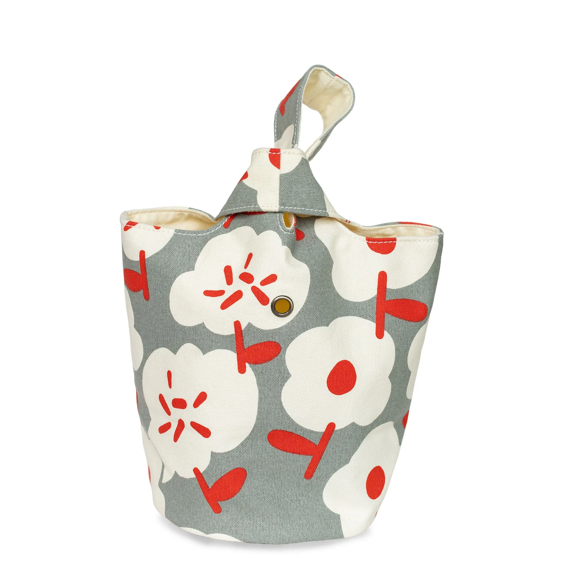 Loop Tote - Sierra sold by MAIKA product image thumbnail 4