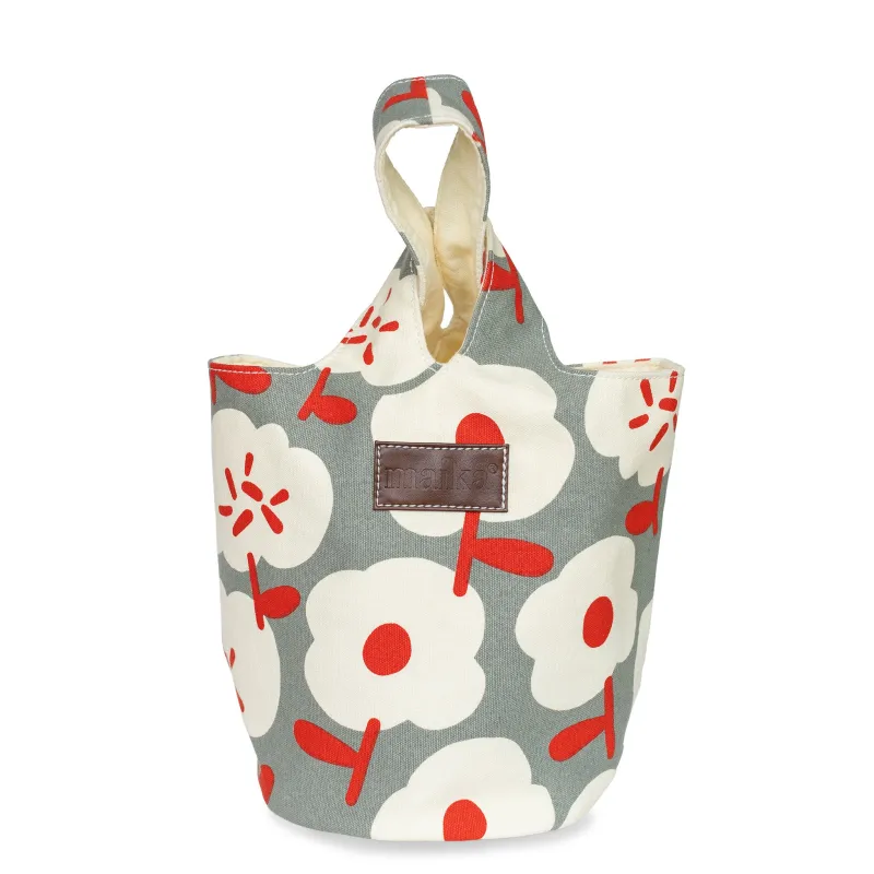 Loop Tote - Sierra made by MAIKA