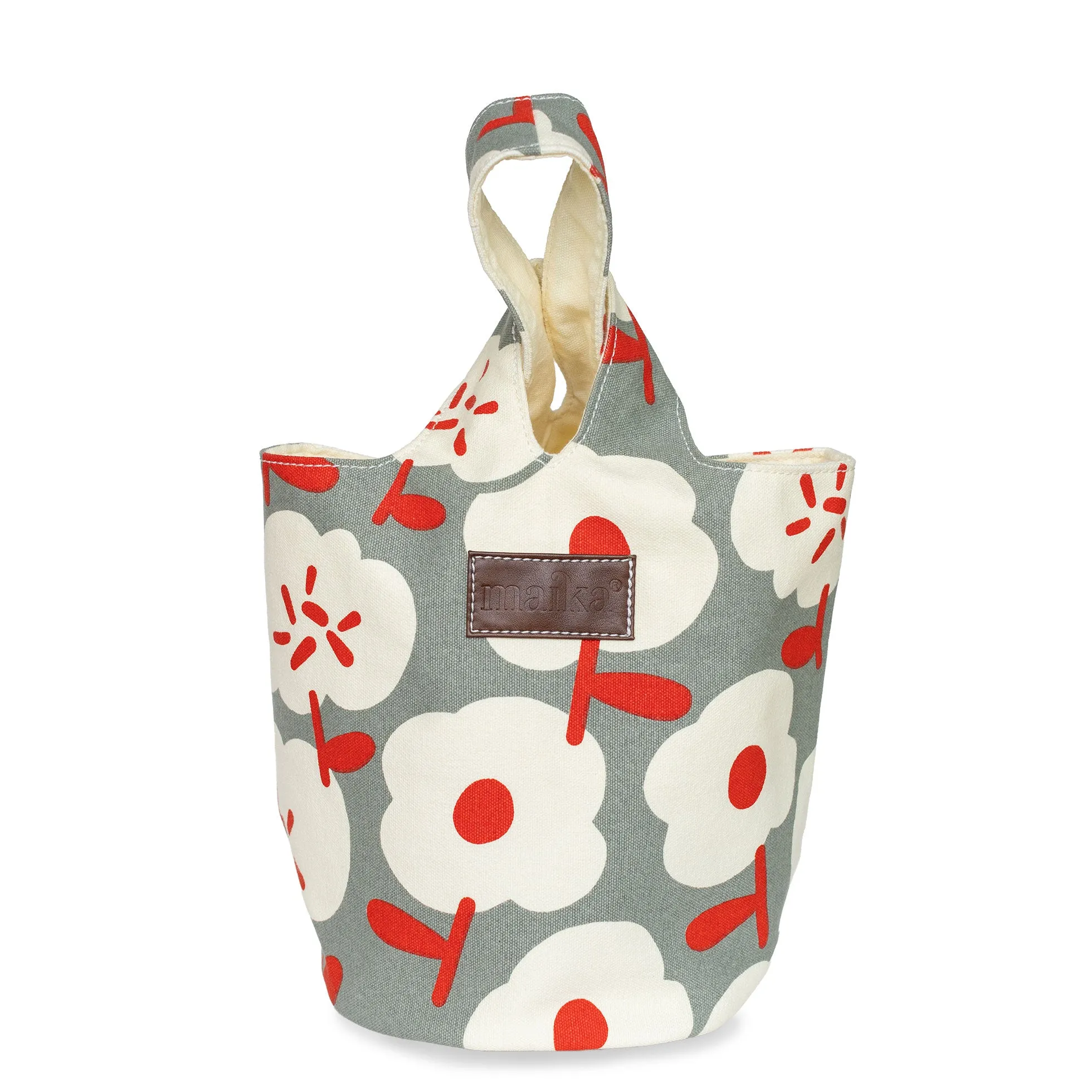Loop Tote - Sierra sold by MAIKA