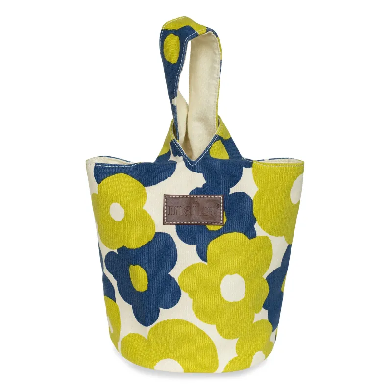 Loop Tote - Hana made by MAIKA