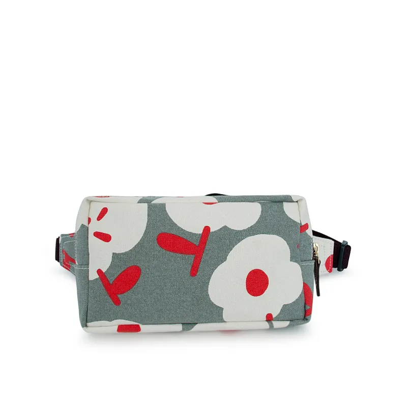 Fanny Pack - Sierra sold by MAIKA