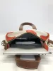 Commuter Tote - Malibu sold by MAIKA