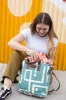 Commuter Tote - Malibu sold by MAIKA