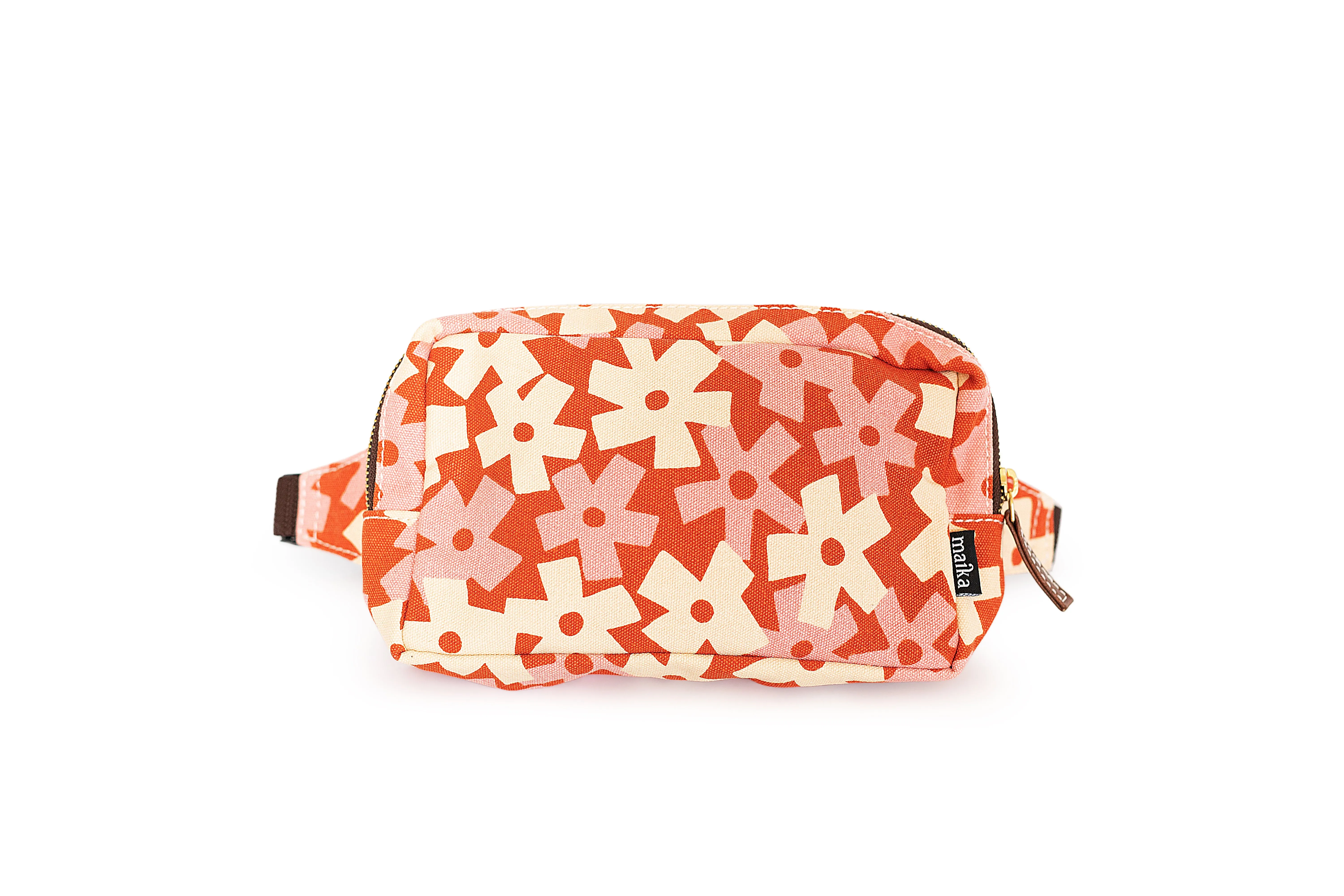 Fanny Pack - Solvang sold by MAIKA