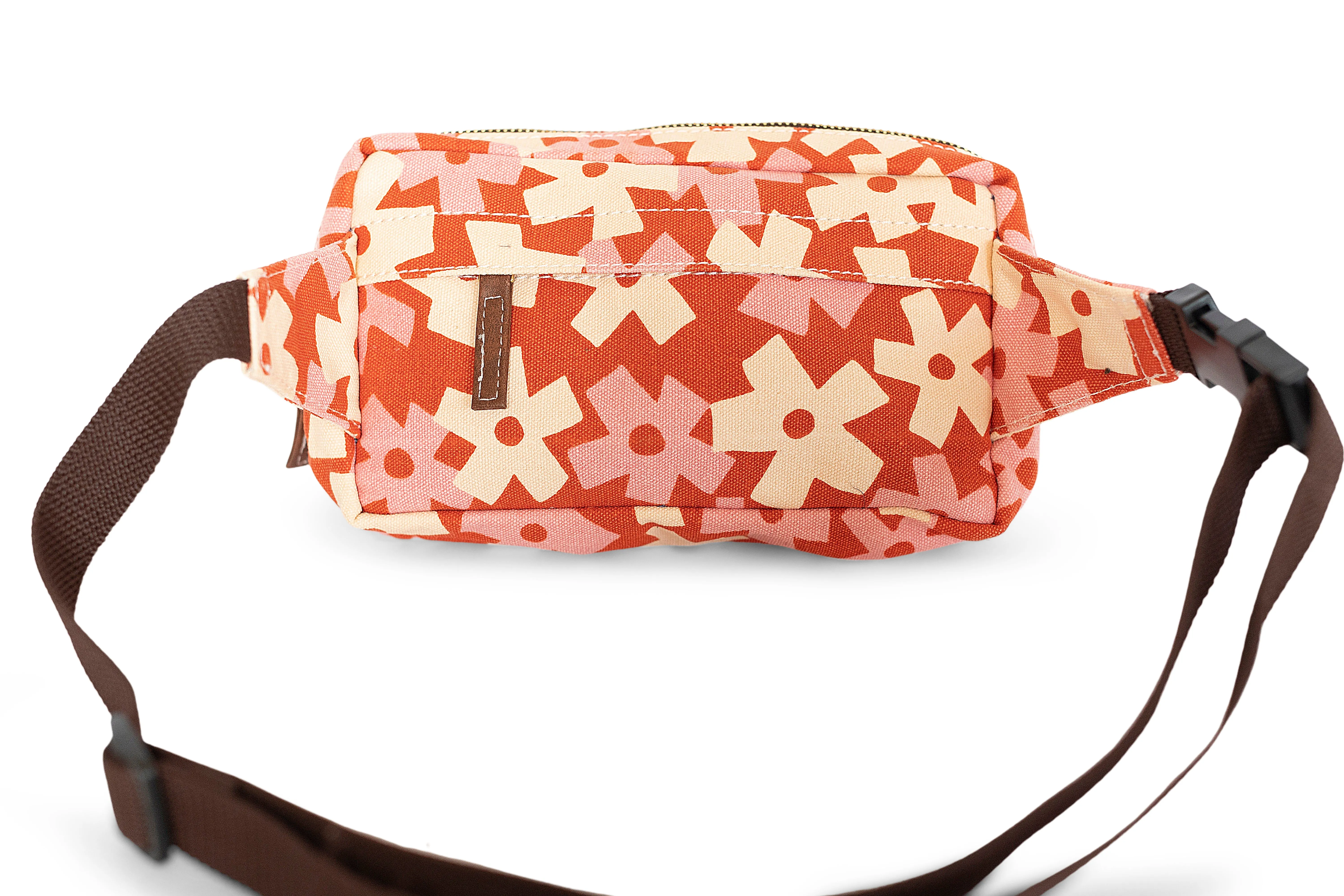 Fanny Pack - Solvang sold by MAIKA product image thumbnail 2