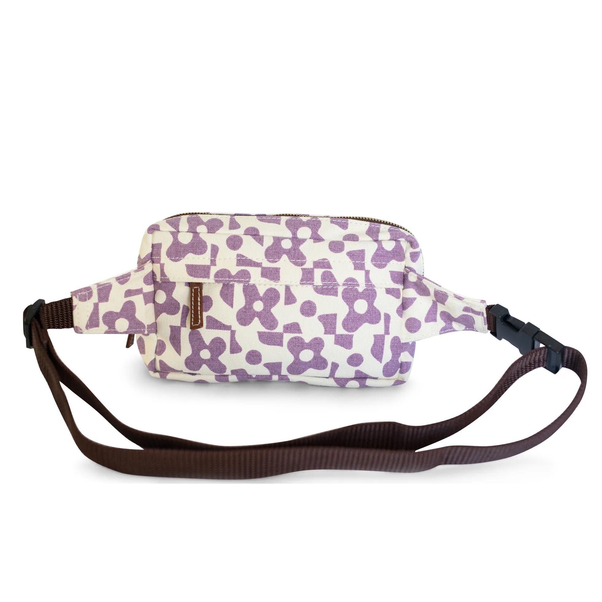 Fanny Pack - Nolita sold by MAIKA product image thumbnail 2
