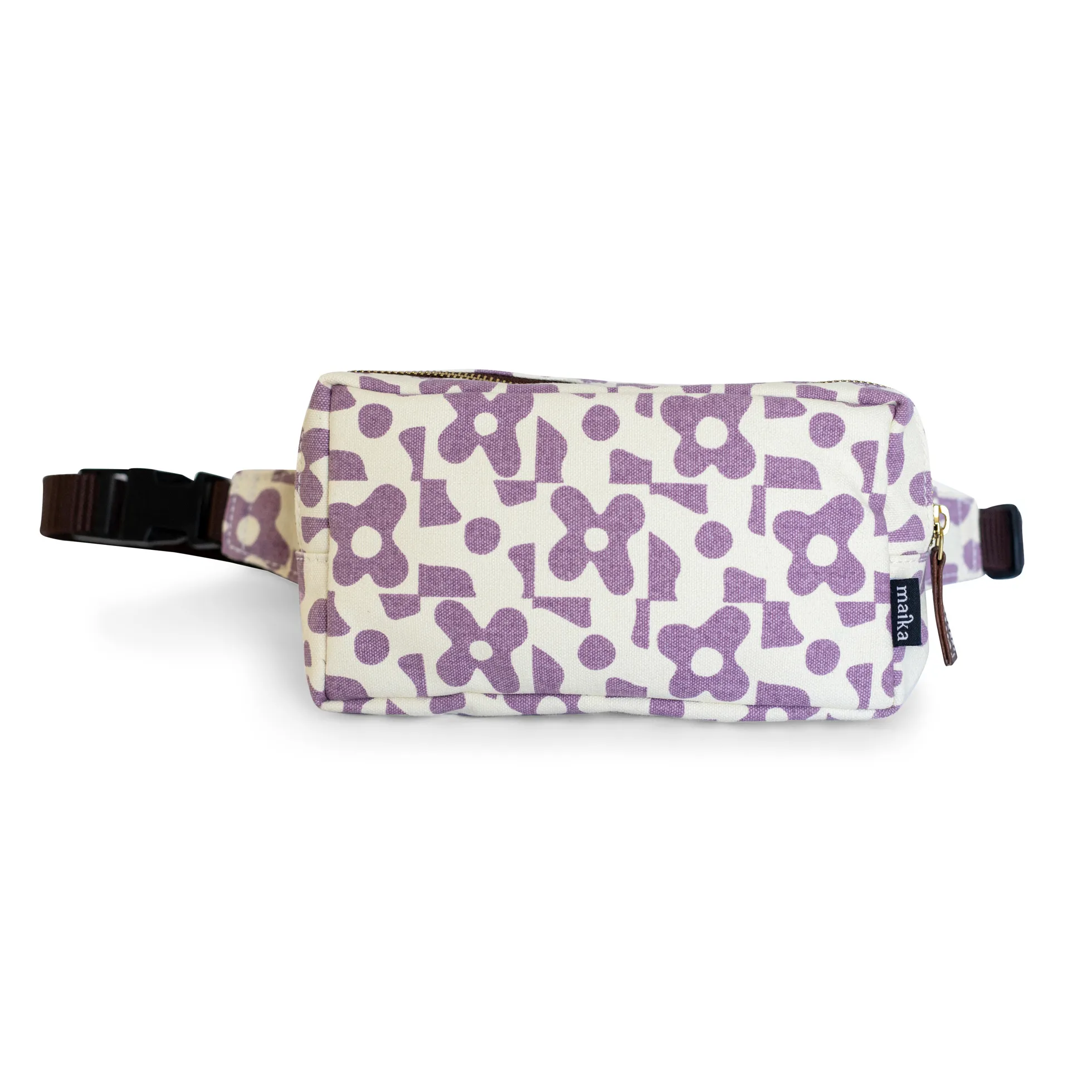 Fanny Pack - Nolita sold by MAIKA