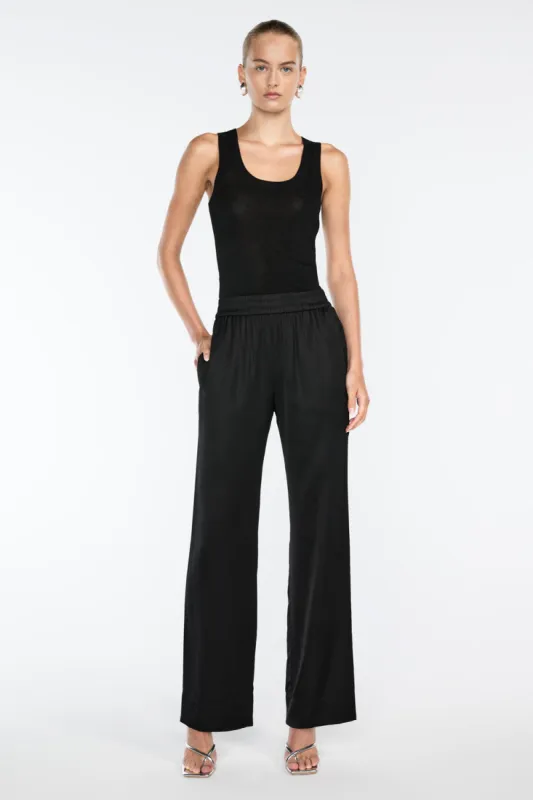 Track Changes Pant sold by Manning Cartel