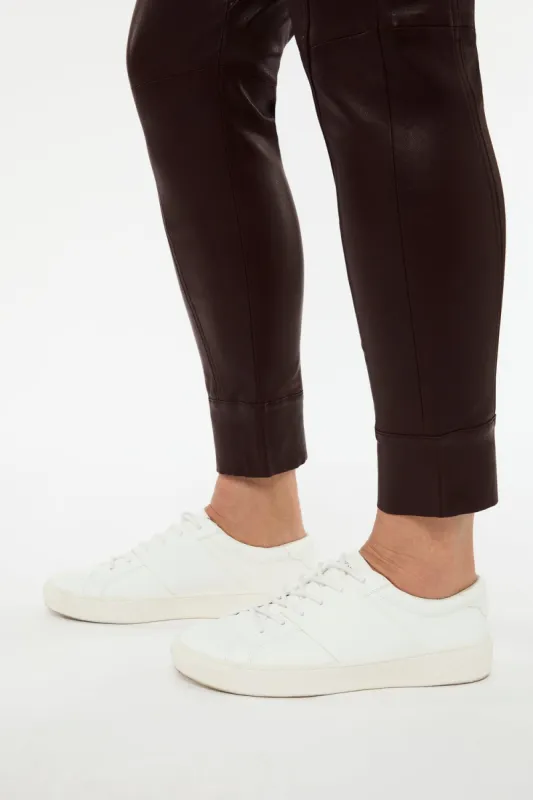 Soul Connection Sneaker made by Manning Cartel