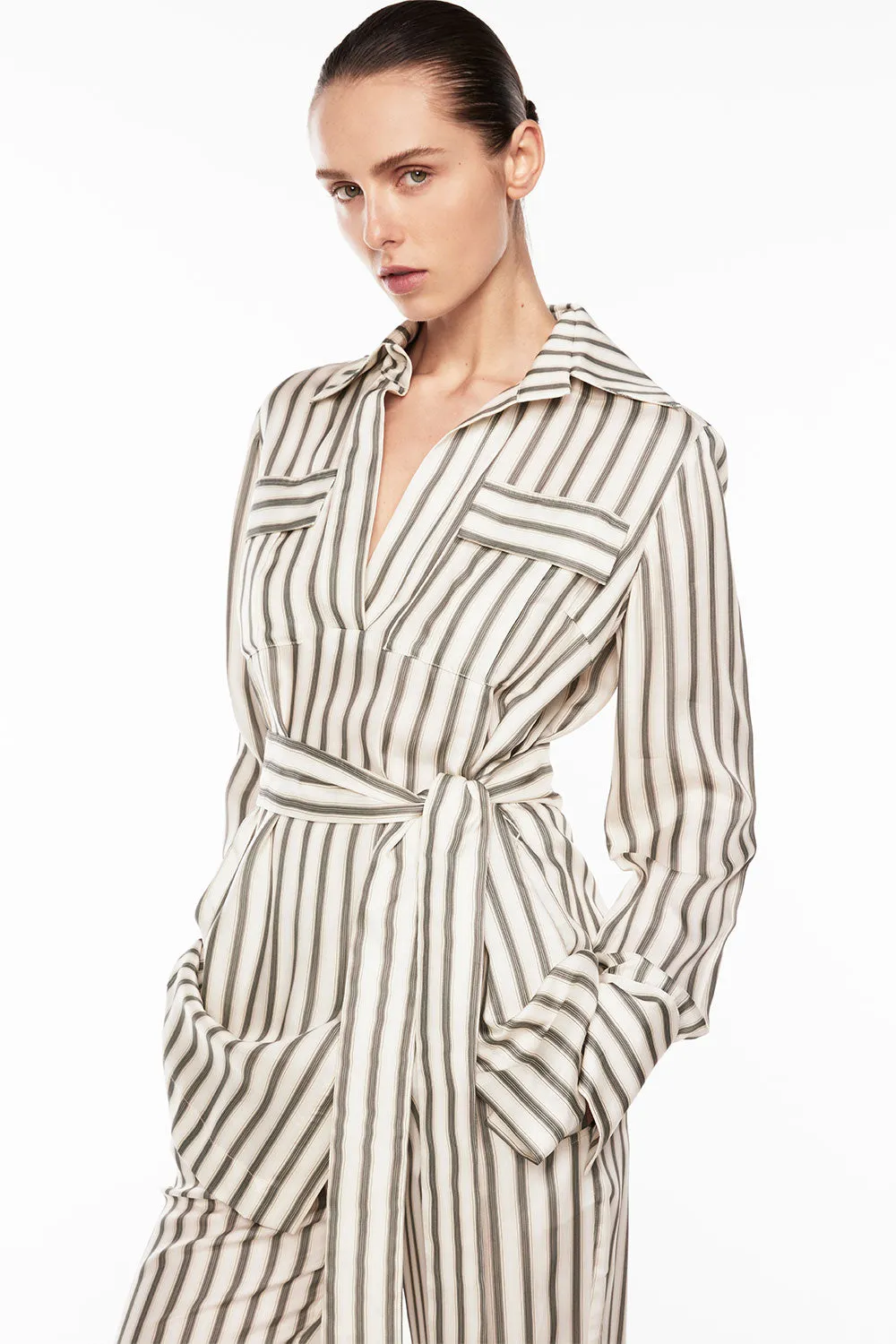 Playing Ground Shirt sold by Manning Cartel product image thumbnail 3