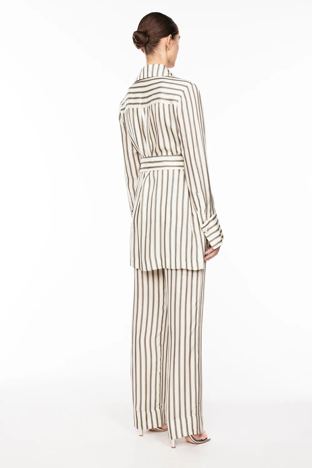 Playing Ground Shirt sold by Manning Cartel product image thumbnail 4