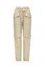 Active Accents Pant sold by Manning Cartel