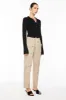 Active Accents Pant sold by Manning Cartel