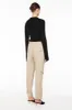 Active Accents Pant sold by Manning Cartel