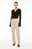 Active Accents Pant sold by Manning Cartel