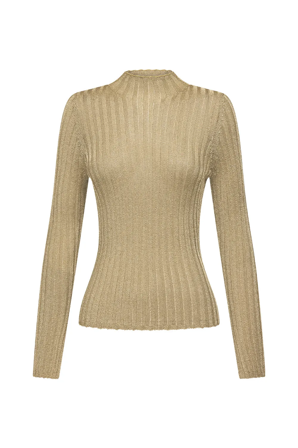 Pure Alchemy L/s Top sold by Manning Cartel product image thumbnail 4