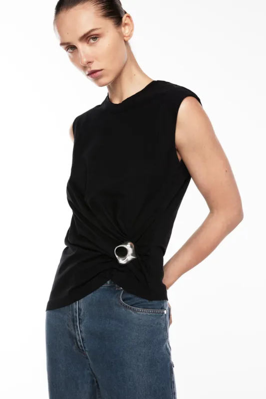 Born To Love Top sold by Manning Cartel