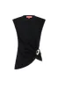 Born To Love Top sold by Manning Cartel