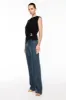 Born To Love Top sold by Manning Cartel