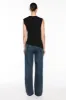 Born To Love Top sold by Manning Cartel