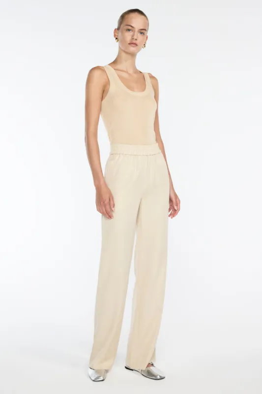 Pocket Dial Pull On Pant sold by Manning Cartel