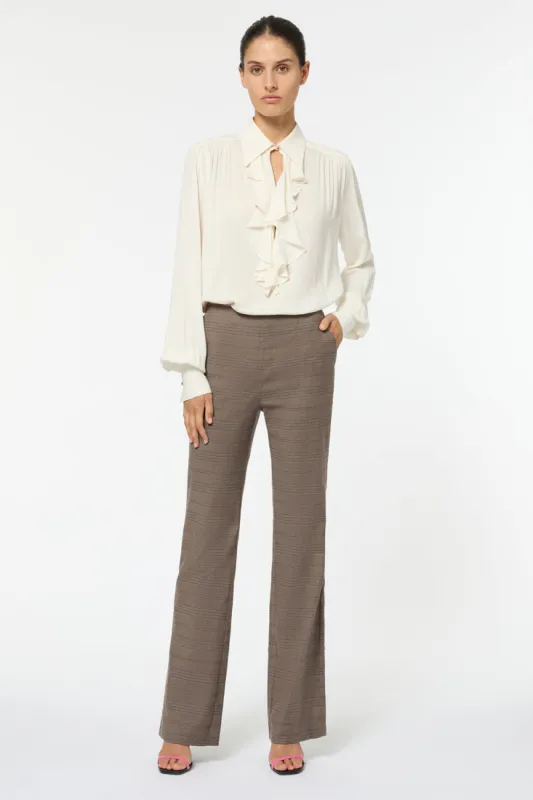 Tailor Made Pant sold by Manning Cartel