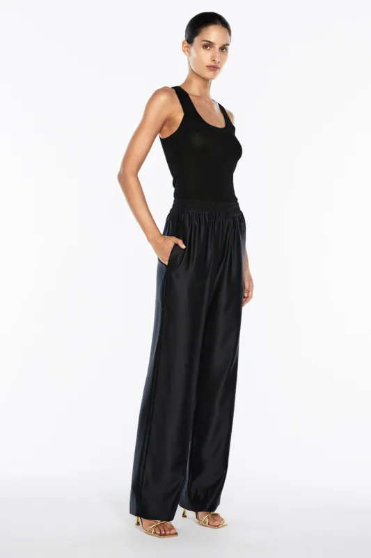 Neutral Stance Pant sold by Manning Cartel