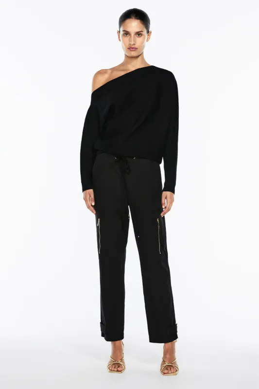 New Utility Pant sold by Manning Cartel