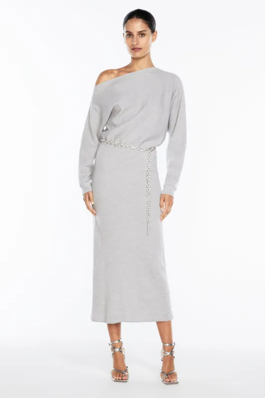 Future Feeling Knit Dress sold by Manning Cartel