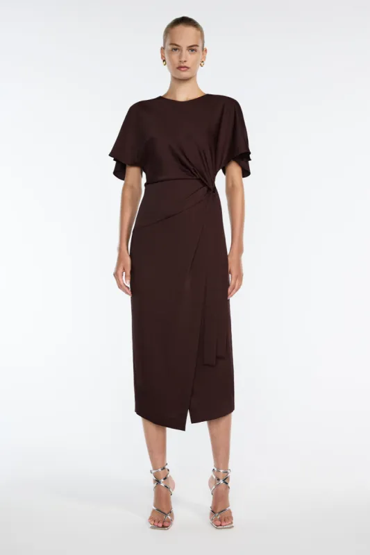 New Wave Dress sold by Manning Cartel