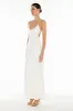 Saturation Point Slip Dress sold by Manning Cartel