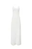 Saturation Point Slip Dress sold by Manning Cartel