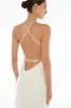 Saturation Point Slip Dress sold by Manning Cartel