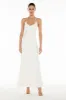 Saturation Point Slip Dress sold by Manning Cartel