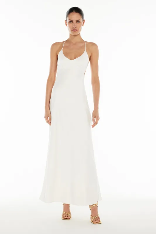 Saturation Point Slip Dress sold by Manning Cartel