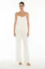Double Time Pleat Bustier sold by Manning Cartel