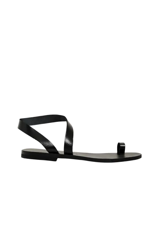 Leda Sandal sold by Manning Cartel