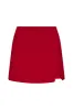 Editor's Pick Mini Skirt sold by Manning Cartel