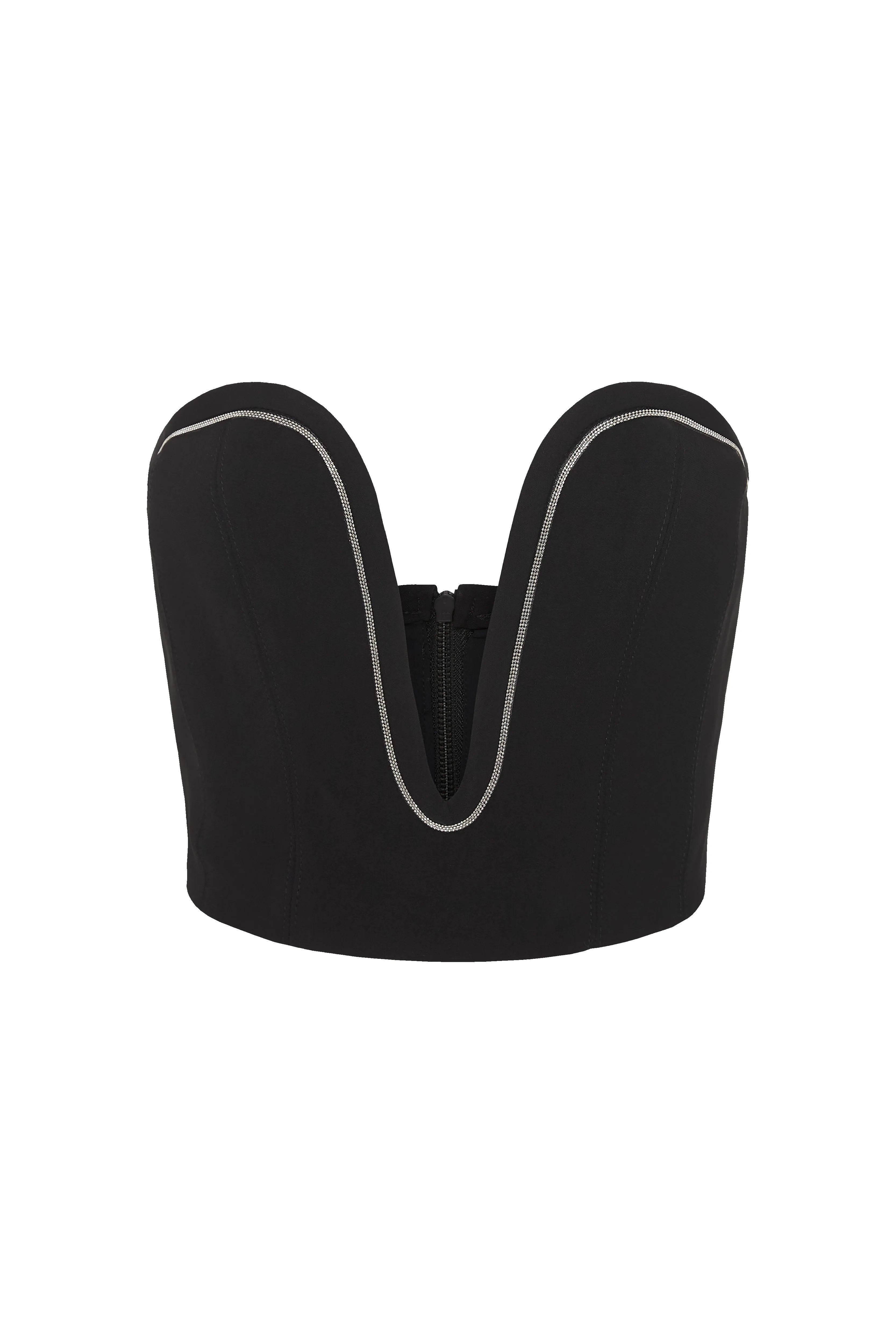 Final Polish Bustier sold by Manning Cartel product image thumbnail 5