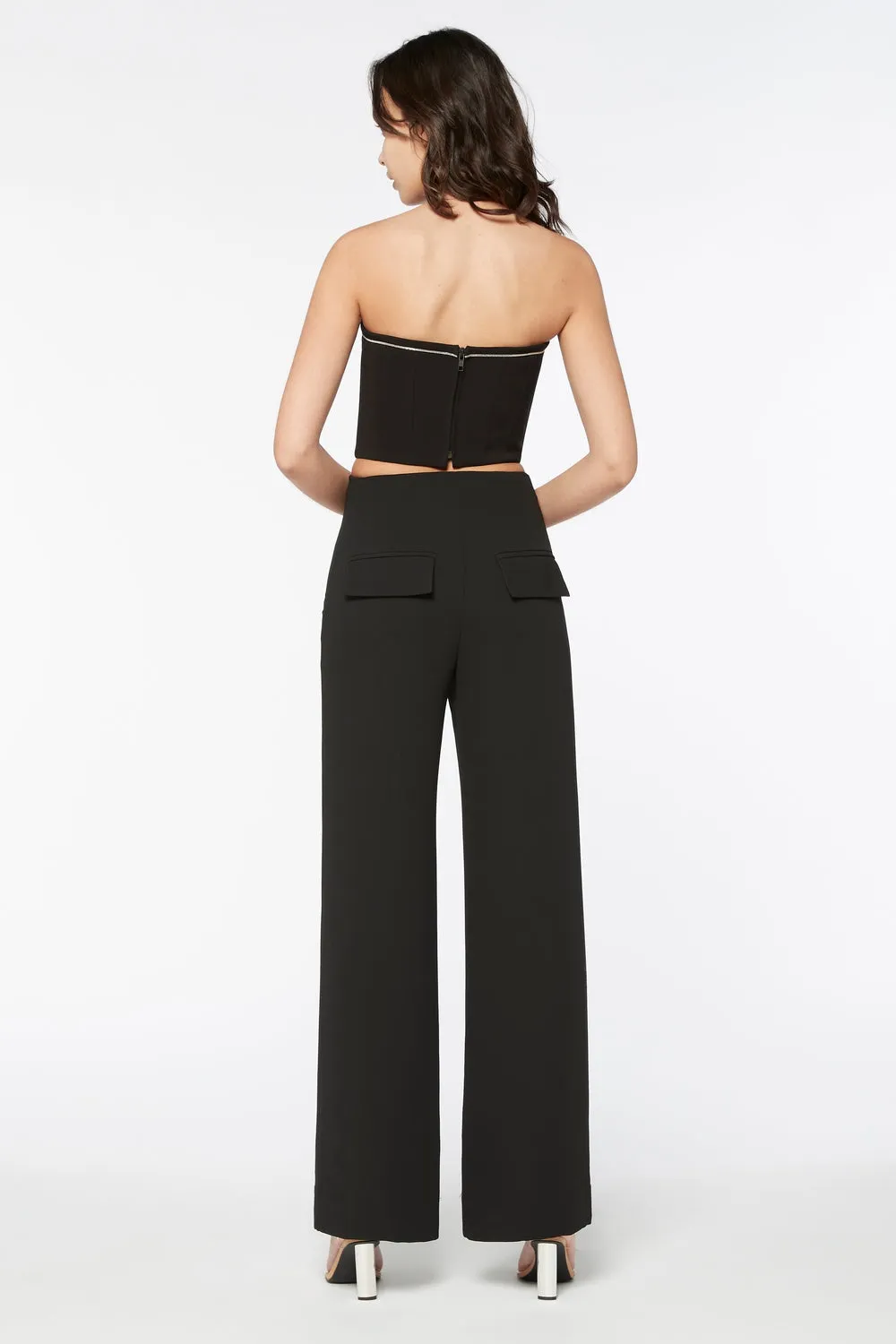 Final Polish Bustier sold by Manning Cartel product image thumbnail 3