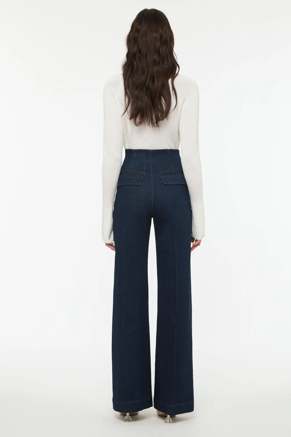 Cool Snap Knit Jumper sold by Manning Cartel product image thumbnail 3