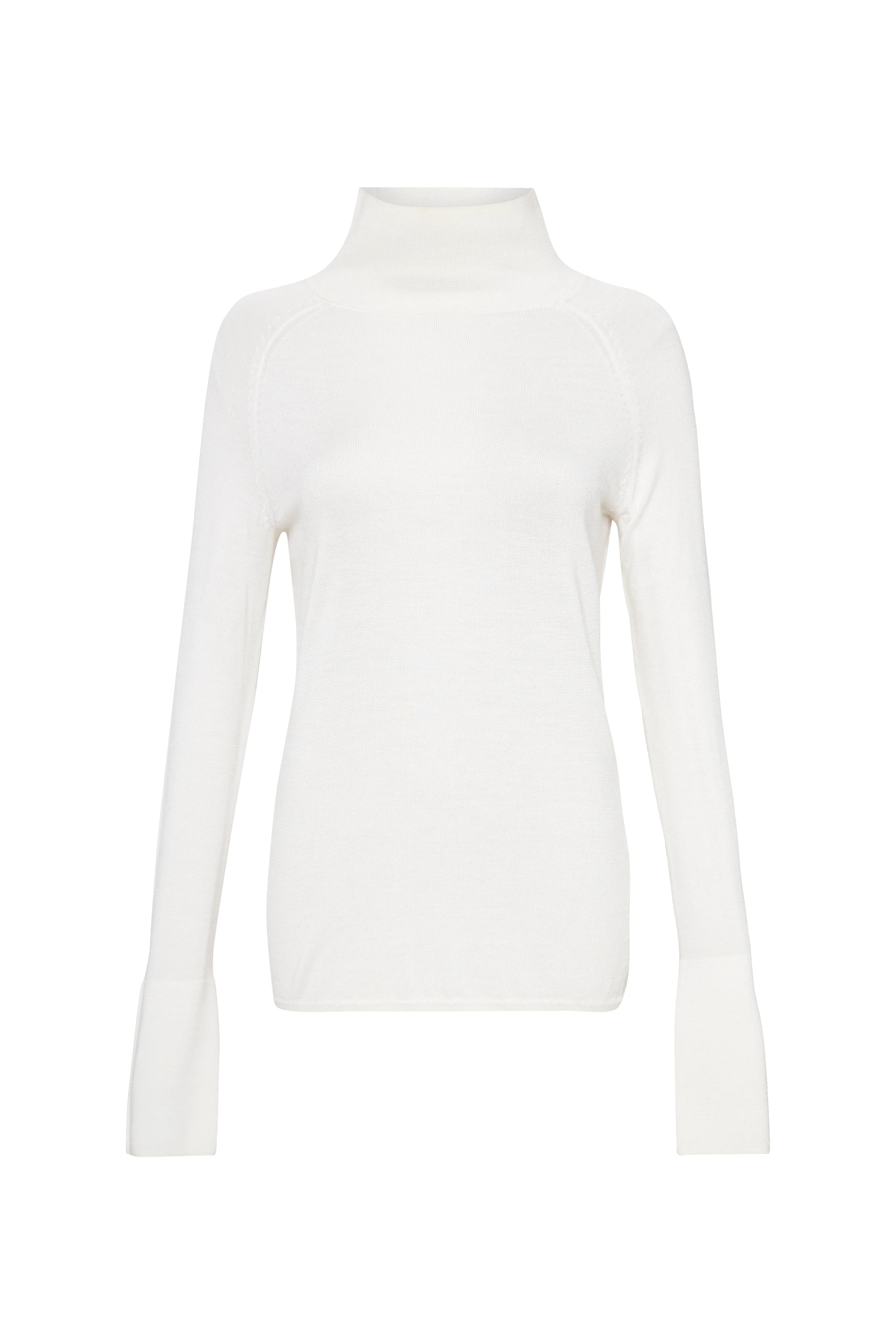 Cool Snap Knit Jumper sold by Manning Cartel product image thumbnail 4