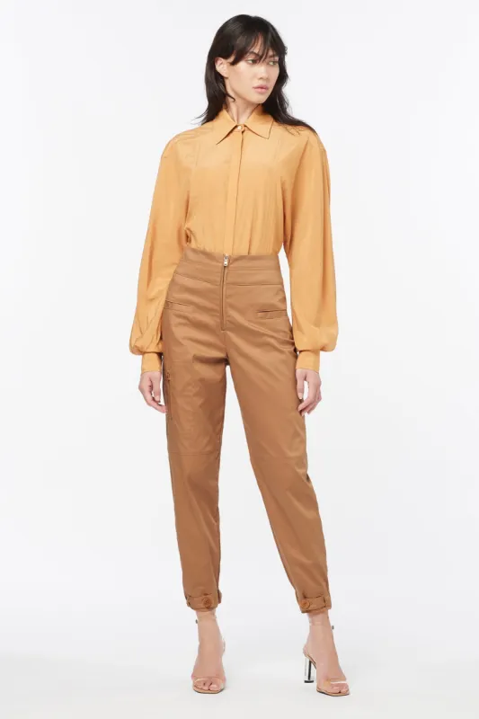 Cool Clique Cropped Pant sold by Manning Cartel