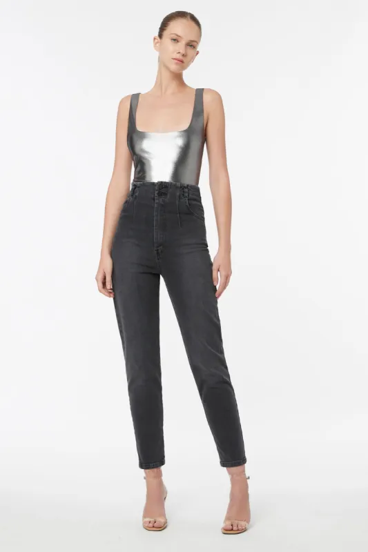 Cult Classics H/w Denim Jean sold by Manning Cartel