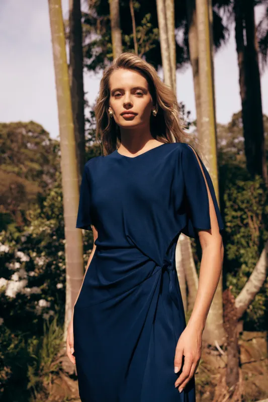 New Wave Dress sold by Manning Cartel