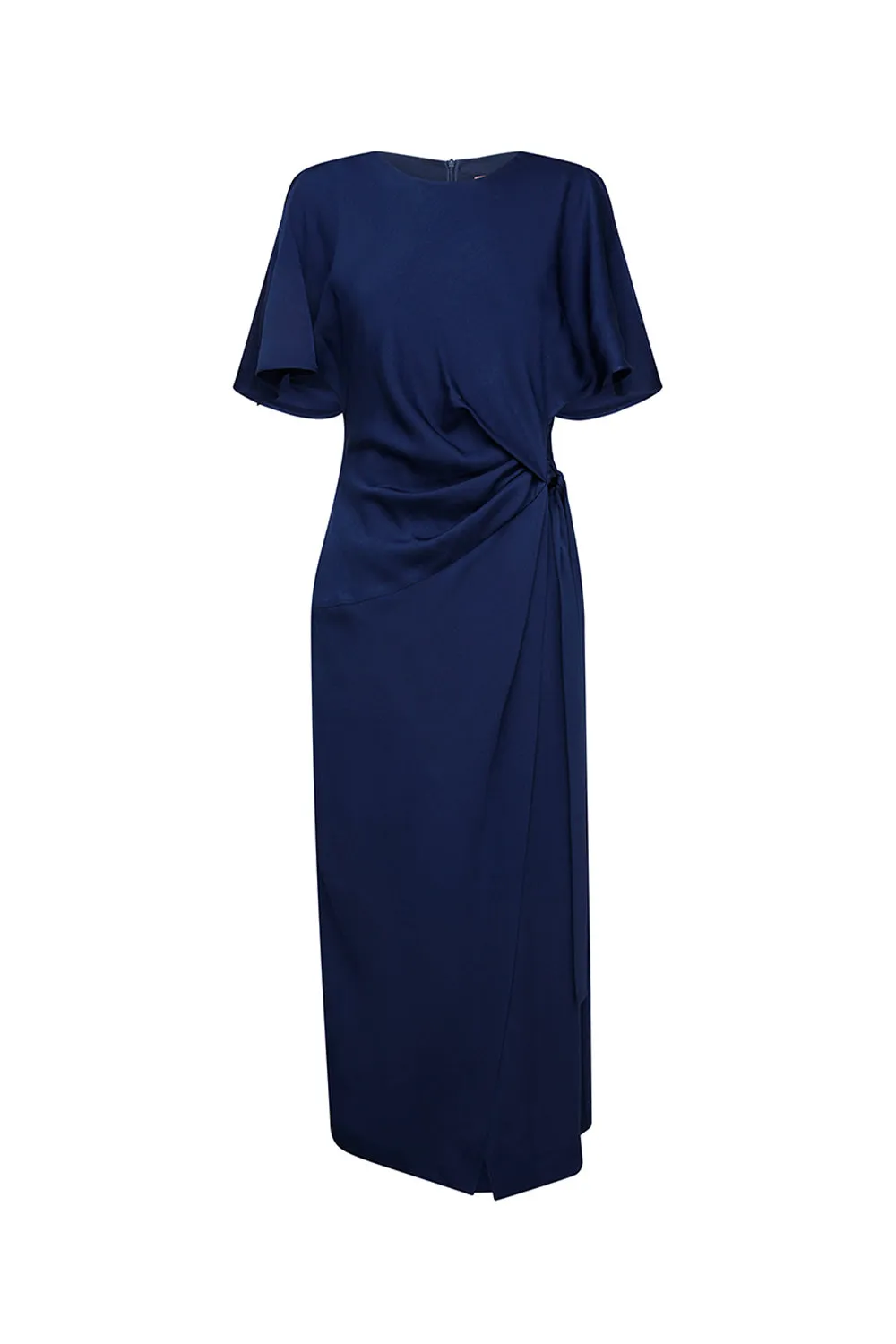 New Wave Dress sold by Manning Cartel product image thumbnail 3